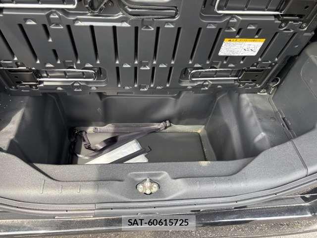 Daihatsu WAKE 2021-09 8369885-15