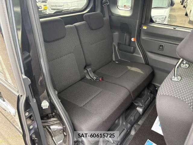 Daihatsu WAKE 2021-09 8369885-16