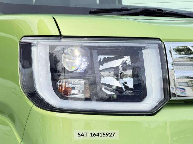 Daihatsu WAKE 2017-12 8369887-8