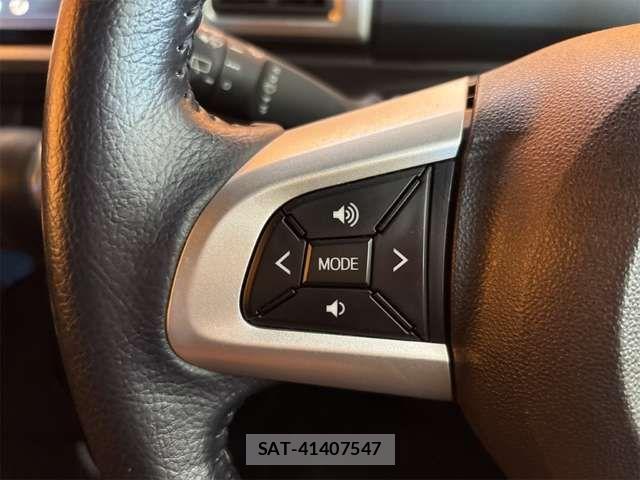 Daihatsu WAKE 2020-01 8372406-10