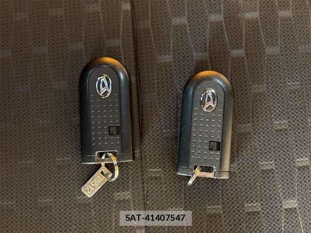 Daihatsu WAKE 2020-01 8372406-12