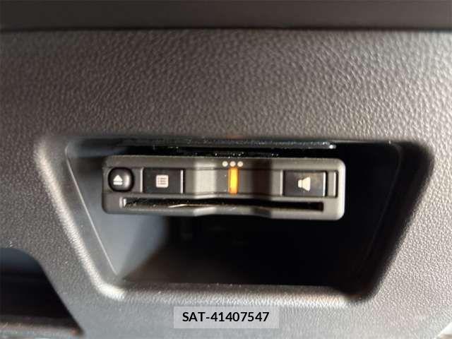 Daihatsu WAKE 2020-01 8372406-8
