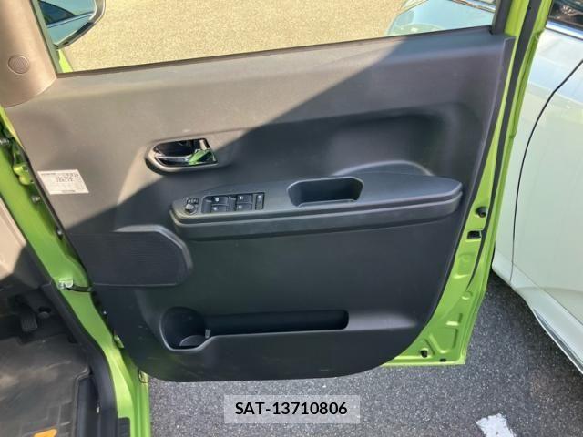 Daihatsu WAKE 2018-08 8372409-12