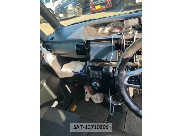 Daihatsu WAKE 2018-08 8372409-15