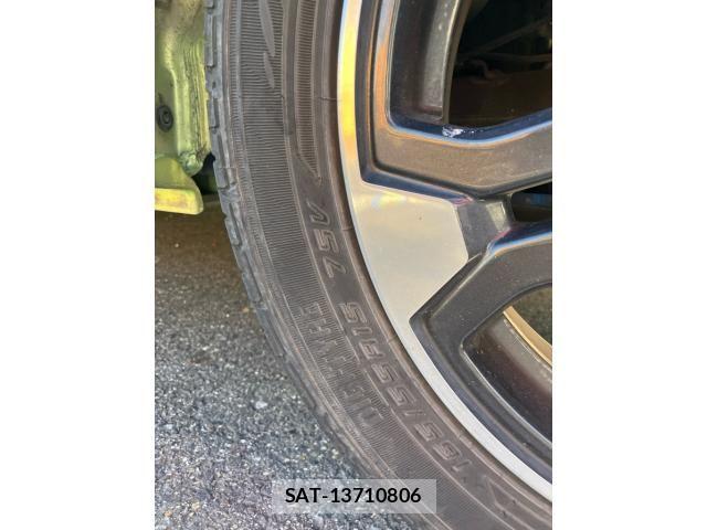 Daihatsu WAKE 2018-08 8372409-7