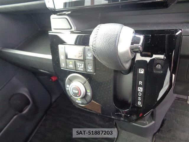 Daihatsu WAKE 2021-02 8372408-19