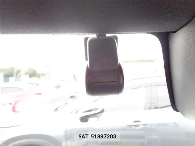 Daihatsu WAKE 2021-02 8372408-22