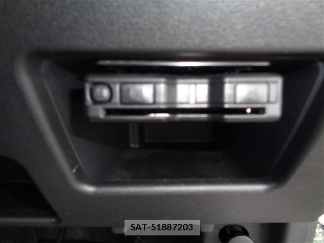 Daihatsu WAKE 2021-02 8372408-23