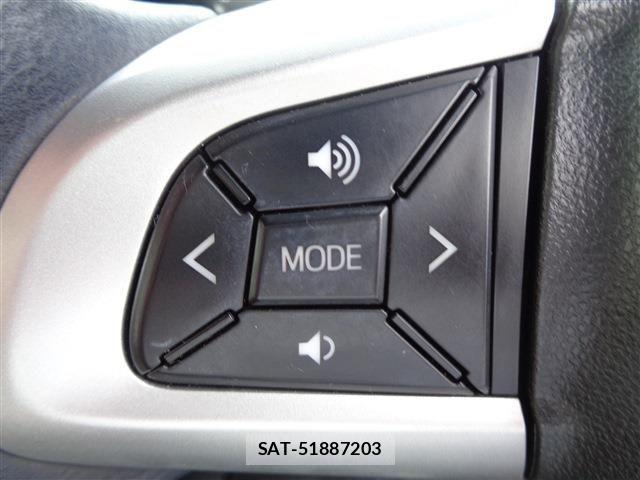 Daihatsu WAKE 2021-02 8372408-25