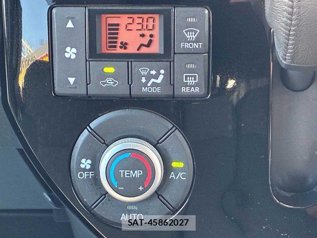Daihatsu WAKE 2021-03 8372407-9