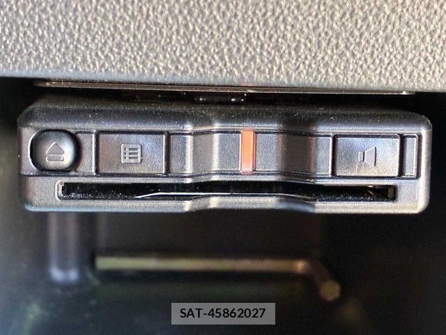 Daihatsu WAKE 2021-03 8372407-10