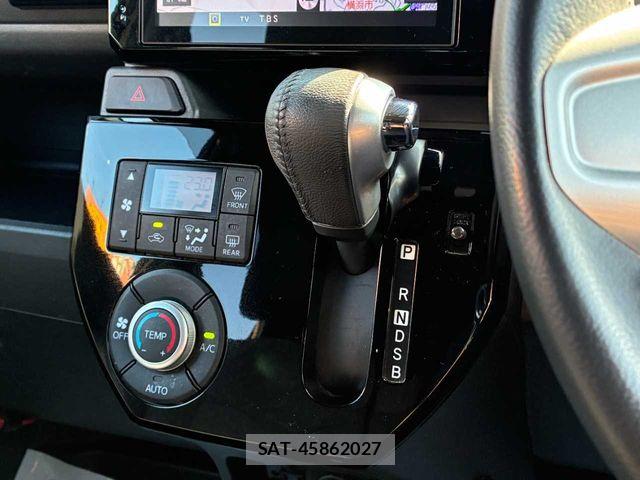 Daihatsu WAKE 2021-03 8372407-12