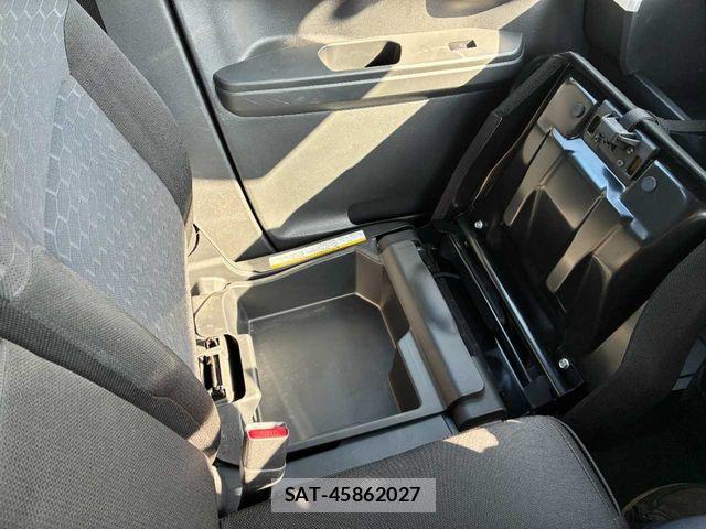 Daihatsu WAKE 2021-03 8372407-13