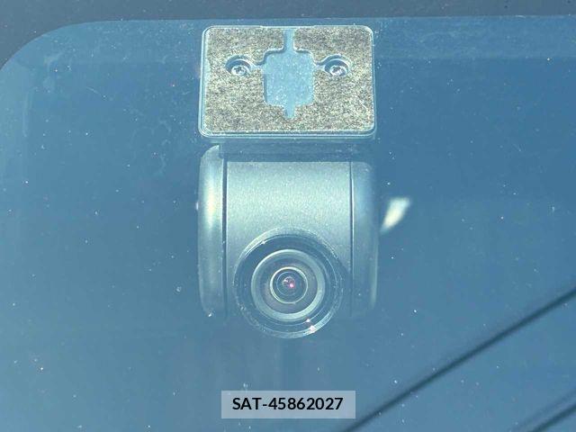 Daihatsu WAKE 2021-03 8372407-14