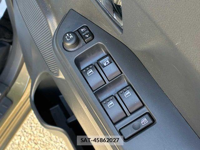 Daihatsu WAKE 2021-03 8372407-15