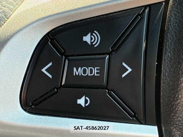 Daihatsu WAKE 2021-03 8372407-4