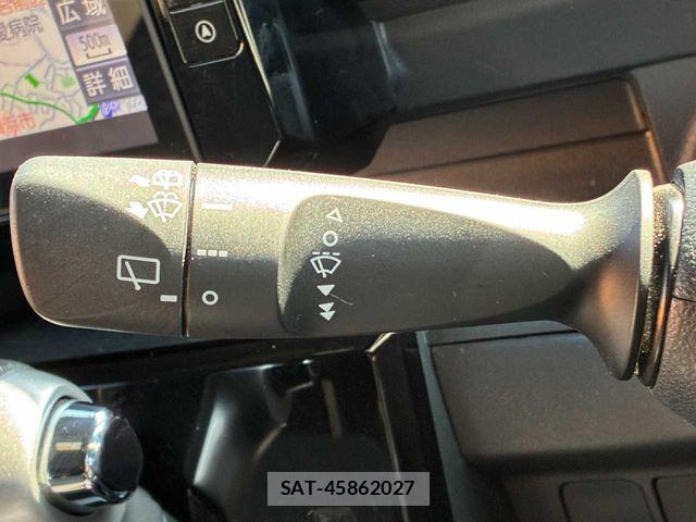 Daihatsu WAKE 2021-03 8372407-5