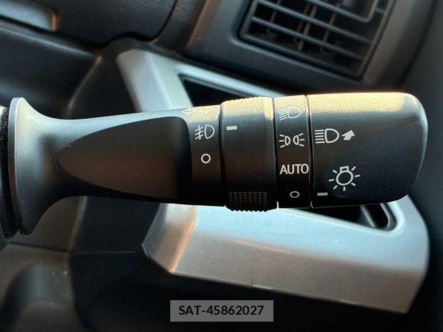 Daihatsu WAKE 2021-03 8372407-6