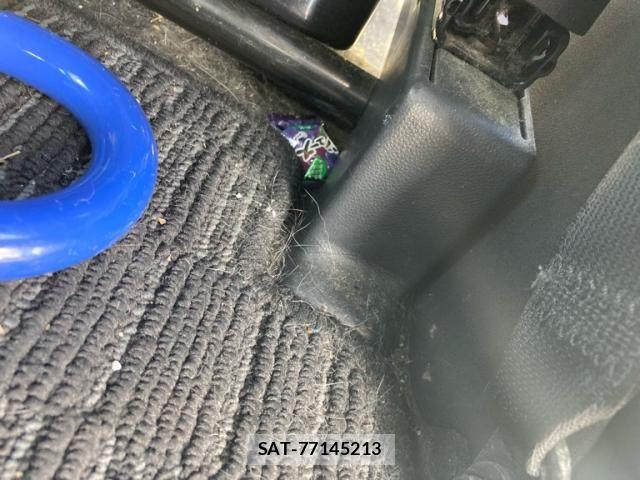Daihatsu WAKE 2016-11 8372410-11