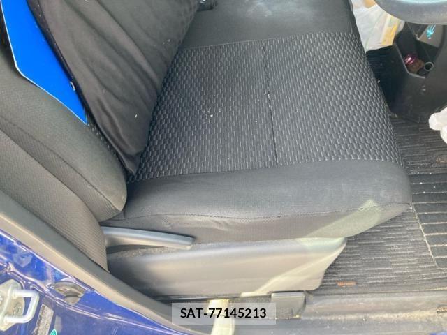 Daihatsu WAKE 2016-11 8372410-13