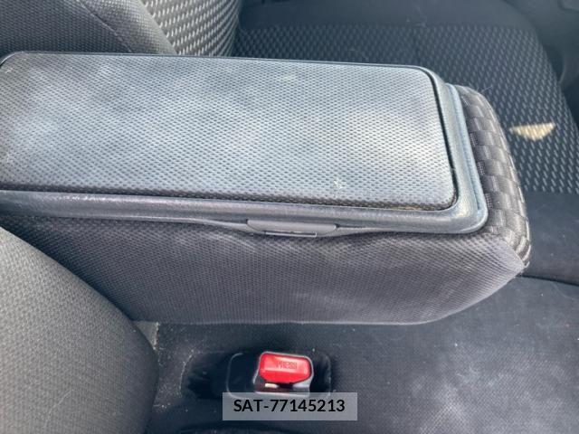 Daihatsu WAKE 2016-11 8372410-20