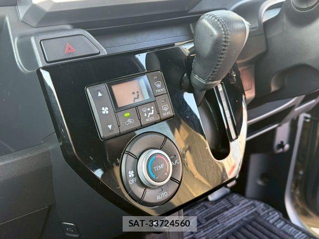 Daihatsu WAKE 2018-11 8415981-18