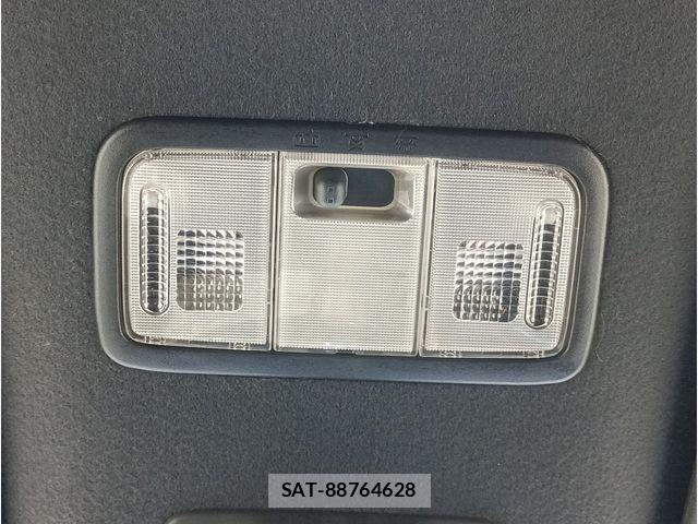 Daihatsu WAKE 2015-08 8415982-10