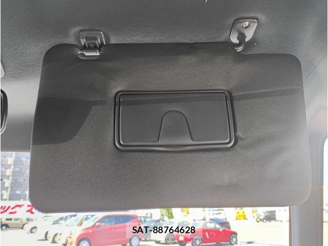 Daihatsu WAKE 2015-08 8415982-11