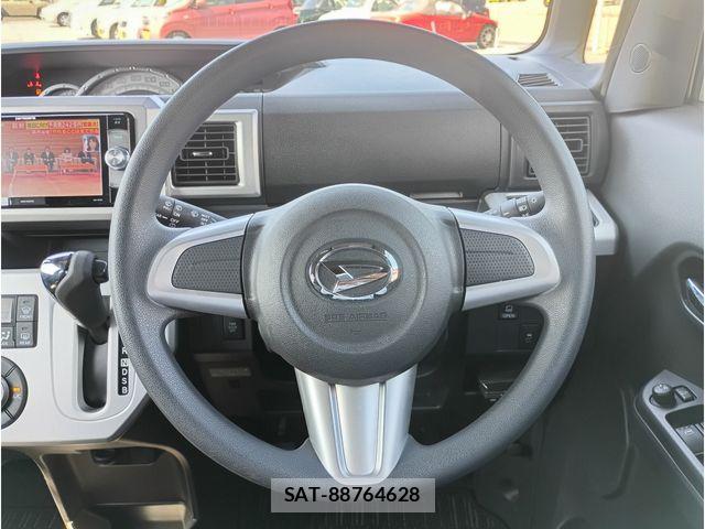 Daihatsu WAKE 2015-08 8415982-15