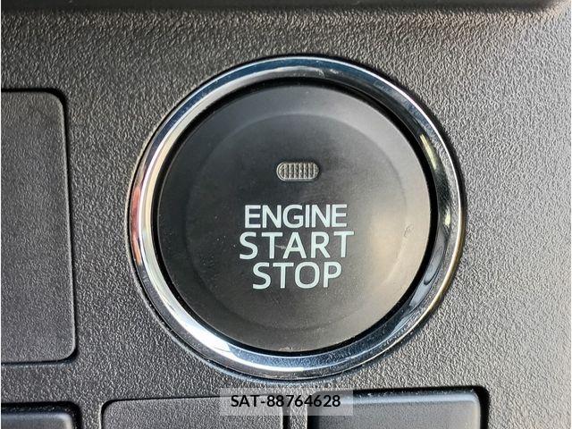 Daihatsu WAKE 2015-08 8415982-19