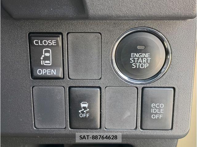 Daihatsu WAKE 2015-08 8415982-20