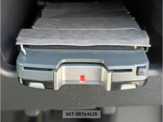 Daihatsu WAKE 2015-08 8415982-21