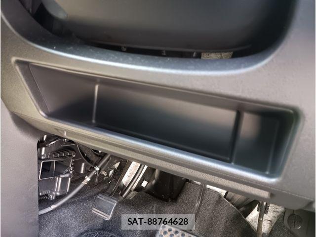 Daihatsu WAKE 2015-08 8415982-22