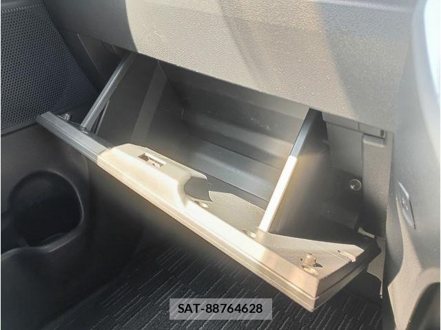 Daihatsu WAKE 2015-08 8415982-8