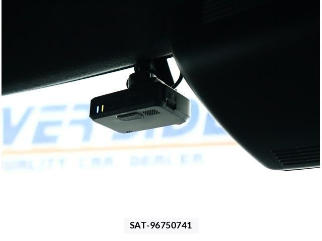 Daihatsu WAKE 2022-07 8415979-6