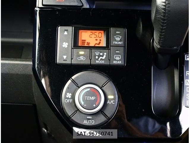Daihatsu WAKE 2022-07 8415979-7