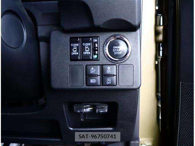 Daihatsu WAKE 2022-07 8415979-9