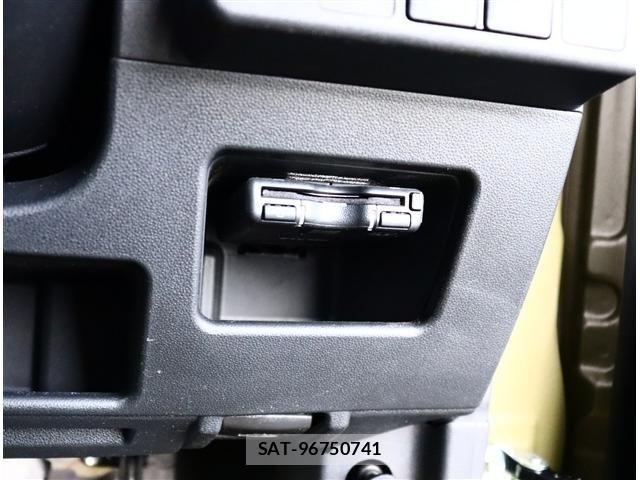 Daihatsu WAKE 2022-07 8415979-10