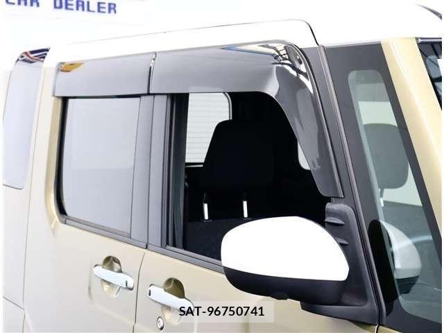 Daihatsu WAKE 2022-07 8415979-23