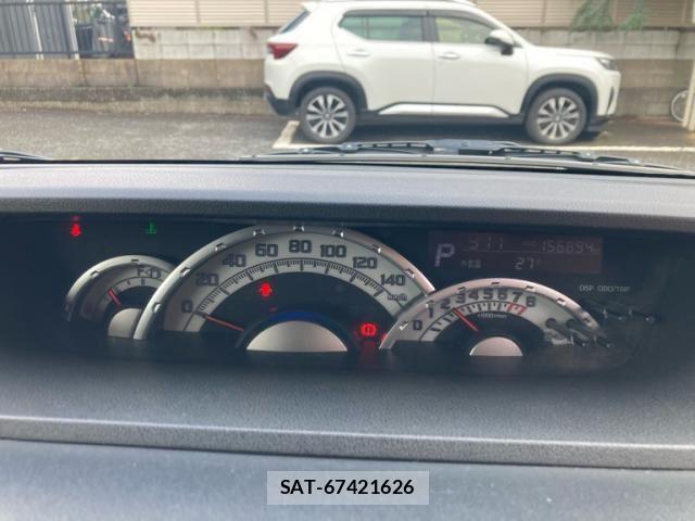 Daihatsu WAKE 2015-04 8415983-13