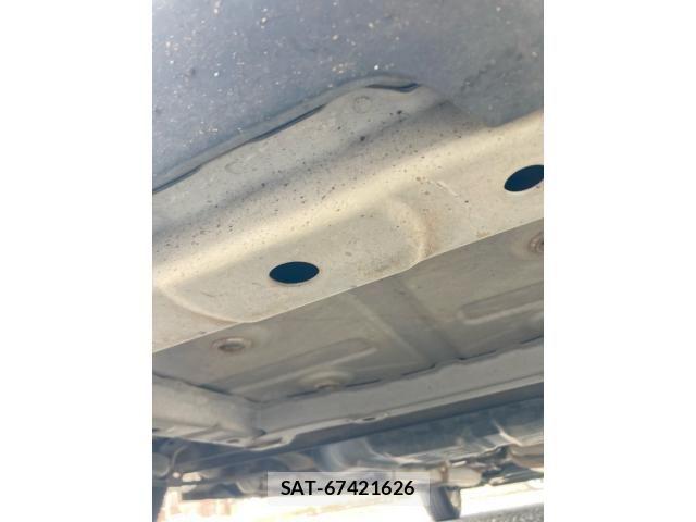 Daihatsu WAKE 2015-04 8415983-16