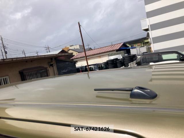 Daihatsu WAKE 2015-04 8415983-2