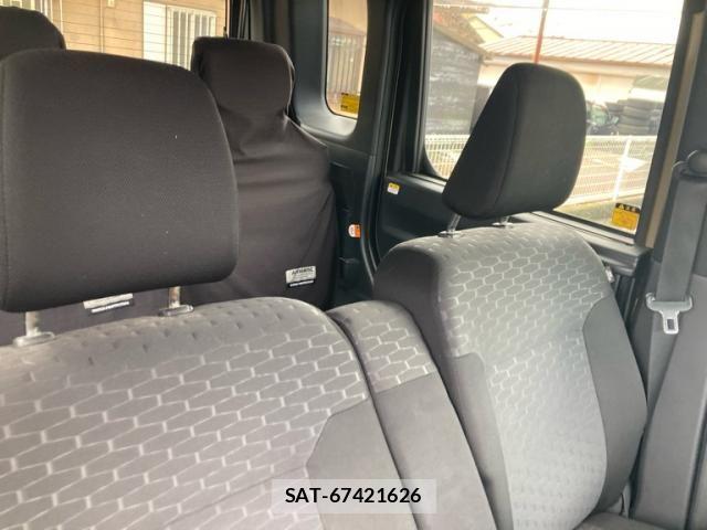 Daihatsu WAKE 2015-04 8415983-8