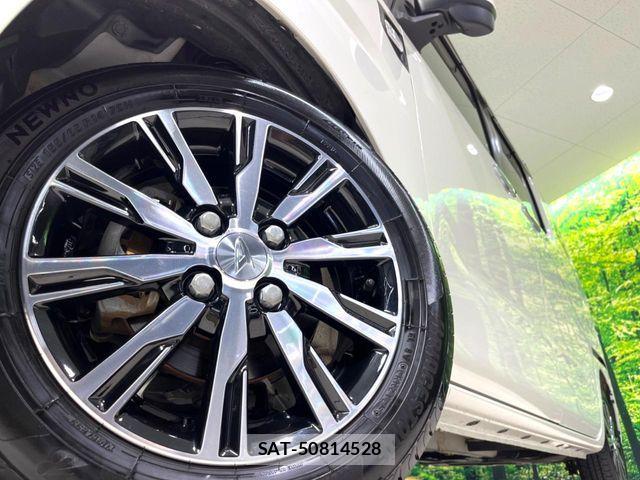 Daihatsu WAKE 2016-06 8439135-13