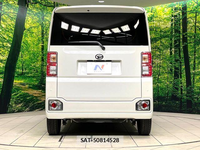 Daihatsu WAKE 2016-06 8439135-15