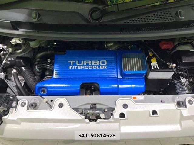 Daihatsu WAKE 2016-06 8439135-18