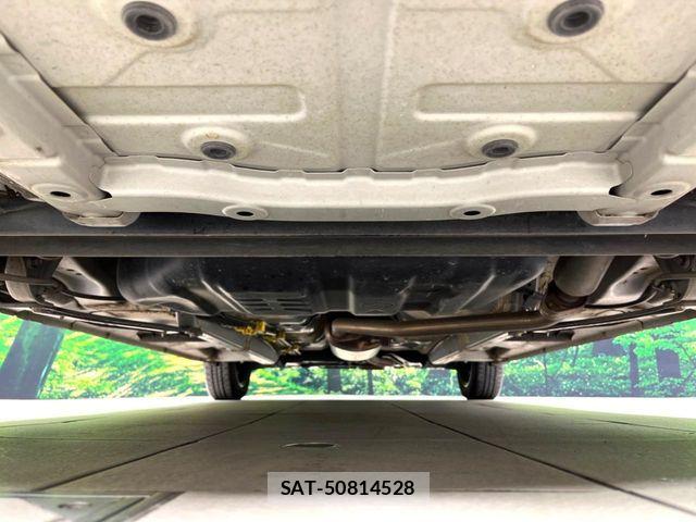 Daihatsu WAKE 2016-06 8439135-19