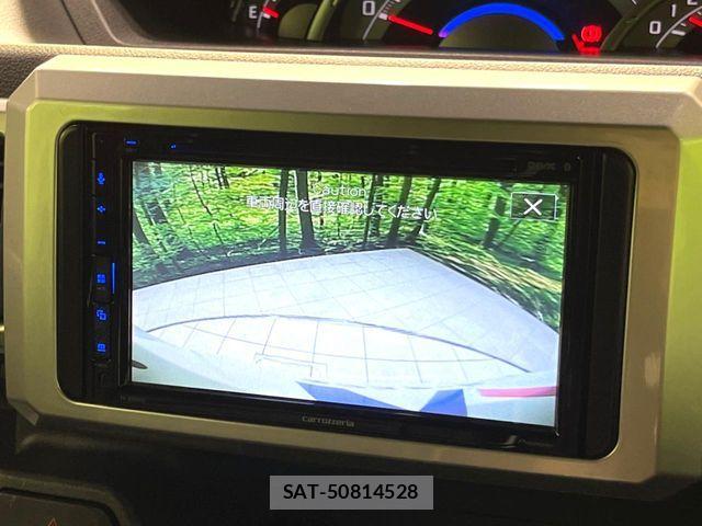Daihatsu WAKE 2016-06 8439135-5
