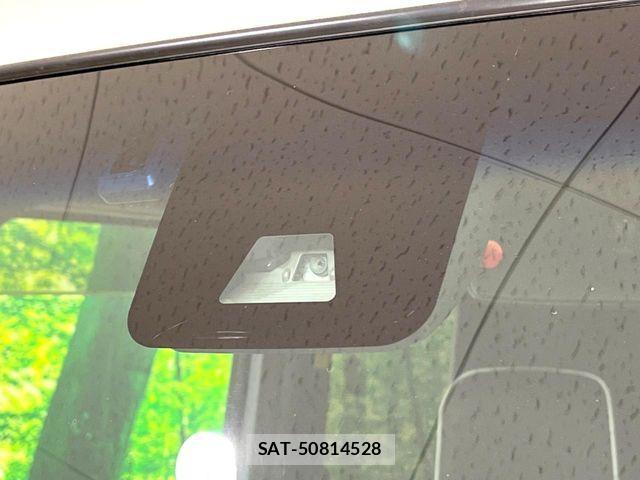 Daihatsu WAKE 2016-06 8439135-6