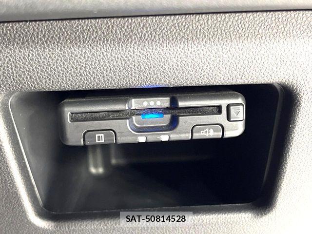Daihatsu WAKE 2016-06 8439135-7